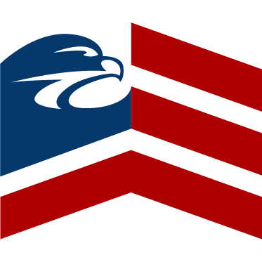 Wood Shake Siding Installation