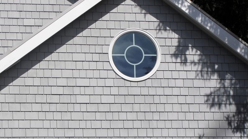 Eco-friendly building material